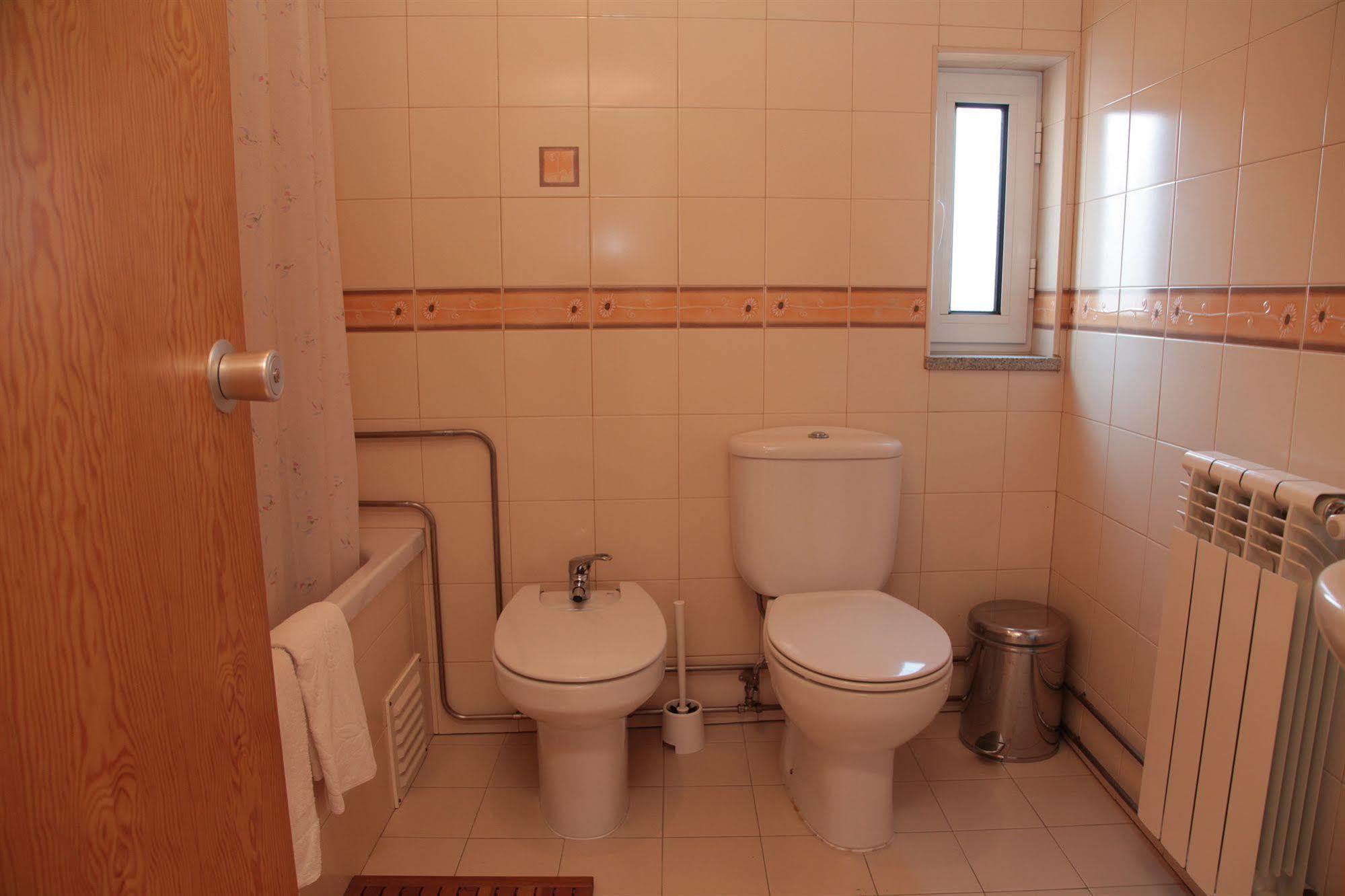 Holiday home Casa Tias *